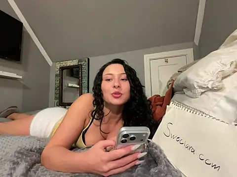 Lockig online show from 04.19.26