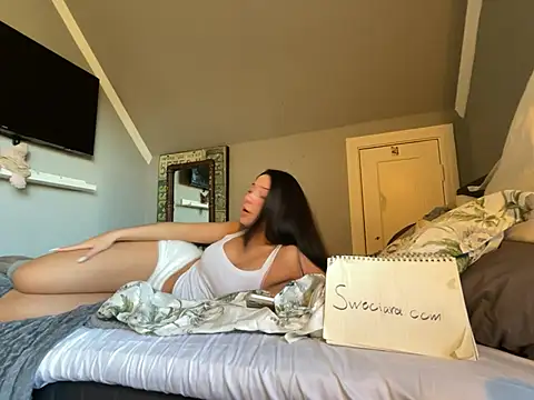 Lockig online show from 04.21.26