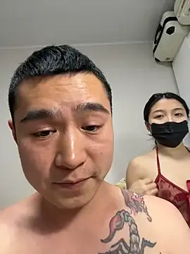 Snapshot of Mengmeng06 chatting on 02.04.26 Mengmeng06 online show from 02.04.26