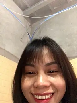 Snapshot of Trangbabylove chatting on 01.16.26 Trangbabylove online show from 01.16.26