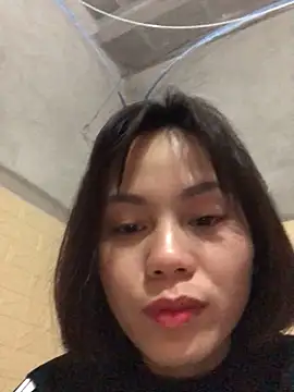 Snapshot of Trangbabylove chatting on 01.16.26 Trangbabylove online show from 01.16.26