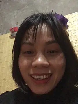 Snapshot of Trangbabylove chatting on 01.17.26 Trangbabylove online show from 01.17.26