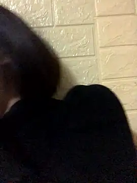 Snapshot of Trangbabylove chatting on 01.17.26 Trangbabylove online show from 01.17.26