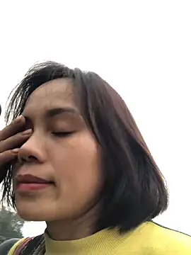 Snapshot of Trangbabylove chatting on 01.19.26 Trangbabylove online show from 01.19.26