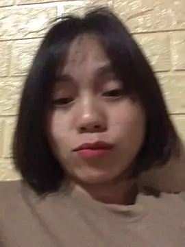 Snapshot of Trangbabylove chatting on 02.04.26 Trangbabylove online show from 02.04.26