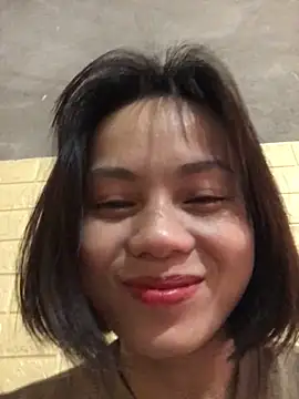 Snapshot of Trangbabylove chatting on 02.05.26 Trangbabylove online show from 02.05.26