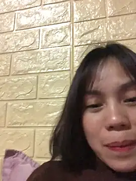 Snapshot of Trangbabylove chatting on 02.05.26 Trangbabylove online show from 02.05.26