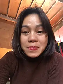 Snapshot of Trangbabylove chatting on 02.06.26 Trangbabylove online show from 02.06.26