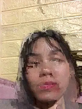 Snapshot of Trangbabylove chatting on 02.06.26 Trangbabylove online show from 02.06.26