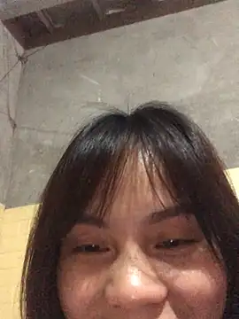 Snapshot of Trangbabylove chatting on 02.08.26 Trangbabylove online show from 02.08.26