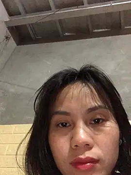 Snapshot of Trangbabylove chatting on 02.08.26 Trangbabylove online show from 02.08.26