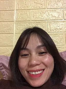 Snapshot of Trangbabylove chatting on 02.09.26 Trangbabylove online show from 02.09.26