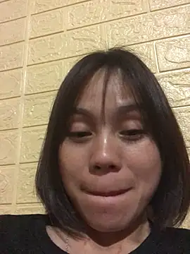 Snapshot of Trangbabylove chatting on 02.10.26 Trangbabylove online show from 02.10.26