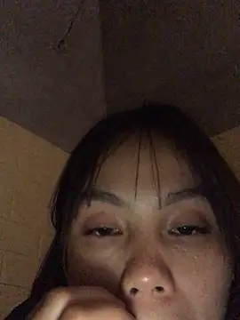 Snapshot of Trangbabylove chatting on 02.11.26 Trangbabylove online show from 02.11.26