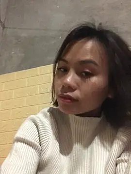 Snapshot of Trangbabylove chatting on 02.20.26 Trangbabylove online show from 02.20.26