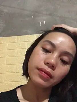 Snapshot of Trangbabylove chatting on 02.20.26 Trangbabylove online show from 02.20.26