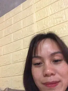 Snapshot of Trangbabylove chatting on 02.22.26 Trangbabylove online show from 02.22.26