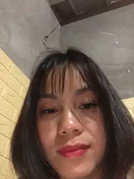 Snapshot of Trangbabylove chatting on 02.23.26 Trangbabylove online show from 02.23.26