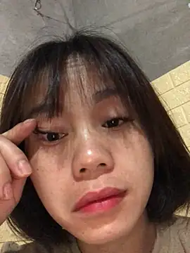 Snapshot of Trangbabylove chatting on 02.24.26 Trangbabylove online show from 02.24.26