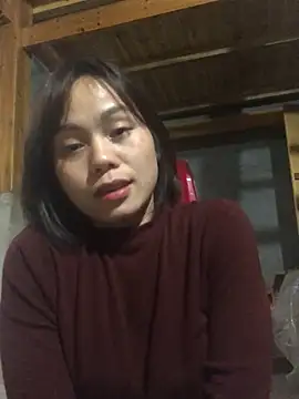 Snapshot of Trangbabylove chatting on 02.24.26 Trangbabylove online show from 02.24.26