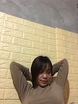 Snapshot of Trangbabylove chatting on 02.26.26 Trangbabylove online show from 02.26.26