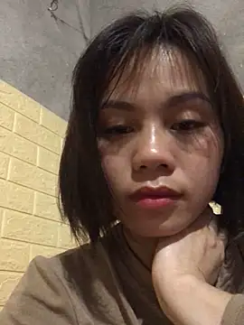 Snapshot of Trangbabylove chatting on 02.27.26 Trangbabylove online show from 02.27.26