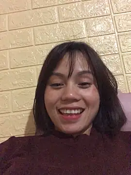 Snapshot of Trangbabylove chatting on 02.27.26 Trangbabylove online show from 02.27.26