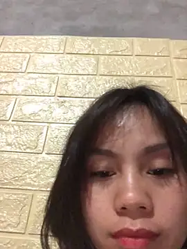 Snapshot of Trangbabylove chatting on 03.01.26 Trangbabylove online show from 03.01.26