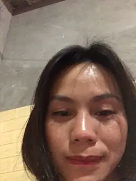 Snapshot of Trangbabylove chatting on 03.02.26 Trangbabylove online show from 03.02.26