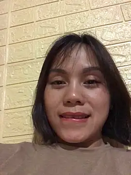 Trangbabylove online show from 03.04.26