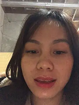 Trangbabylove online show from 03.05.26