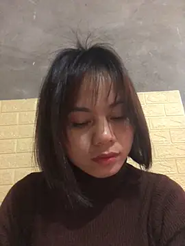 Trangbabylove online show from 03.06.26