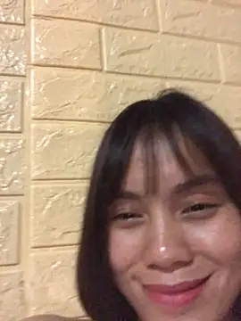 Trangbabylove online show from 03.22.26