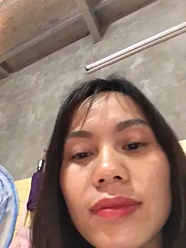 Trangbabylove online show from 03.23.26