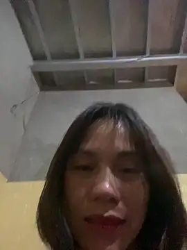 Trangbabylove online show from 04.06.26