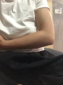 Snapshot of Trangbabylove chatting on 06.06.26 Trangbabylove online show from 06.06.26