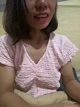Snapshot of Trangbabylove chatting on 07.02.26 Trangbabylove online show from 07.02.26