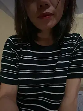 Snapshot of Trangbabylove chatting on 07.19.26 Trangbabylove online show from 07.19.26