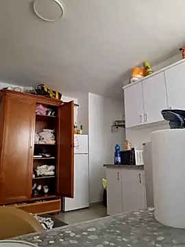 Snapshot of ActiveSoul385 chatting on 11.20.25 ActiveSoul385 online show from 11.20.25