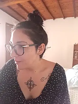 Melinerd online show from 11.17.25