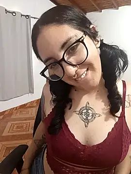 Melinerd online show from 12.21.25