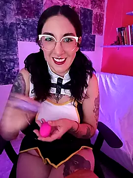 Melinerd online show from 01.15.26