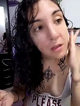 Melinerd online show from 03.30.26