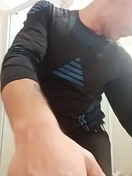 platone09 online show from 12.20.25