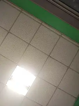 platone09 online show from 01.08.26