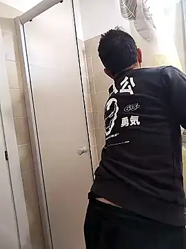 platone09 online show from 01.12.26