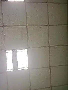 platone09 online show from 01.16.26