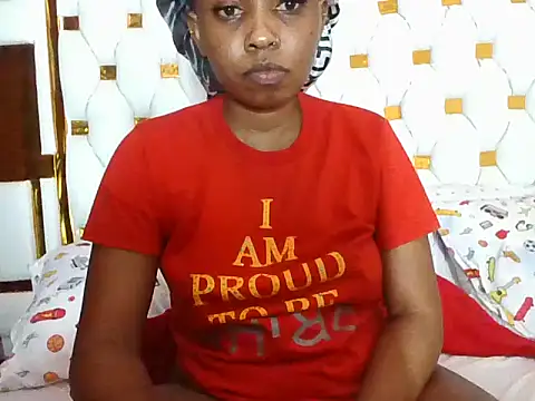Naughtybadgal online show from 06.12.26