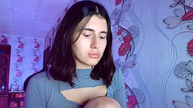 KristinaScott online show from 01.15.26