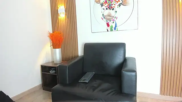 Emily Frostt online show from 03.20.26